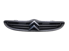 Parrilla 7804J6 9636012877 Citroen Saxo 1999-2004