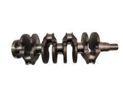 Cigüeñal 849 0501K6 1,6 hdi 16v Citroen Peugeot Ford Volvo 4784
