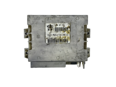 Controlador 61602.047.01 IAW6F.SF SEAT Magneti Marelli 57987