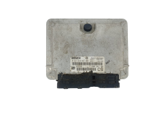 Controlador 09133269CS 0281010021 Opel Bosch 44997
