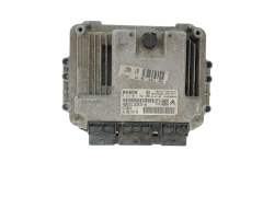Controlador PSA 0281011784 9655919780 9654490280 Bosch 47526