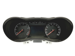Velocímetro/Instrumentos Y Relojes Opel Karl 42505466 688437714 53976