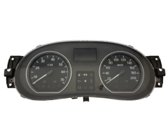 Velocímetro/Instrumentos Y Relojes Dacia Sandero 248108043R 18841