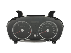 Velocímetro/Instrumentos Y Relojes Hyundai Accent 94003-1E590 58798