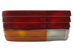 Faro Izquierdo Trasera Renault 25 Seima 20980 85-88