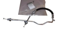 Tubería De La Climatización Nueva Original 924400562R Dacia