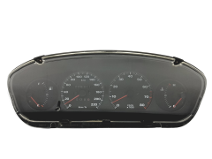 Velocímetro/Instrumentos Y Relojes Fiat Bravo 7781632 FI0005001K0C0 52745