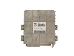 Controlador 9610191080 G6.110B01 PSA Magneti Marelli 36540