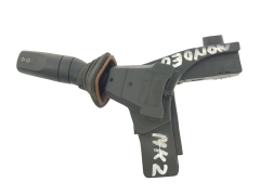 Interruptor De Los Intermitentes Ford Mondeo 97BG13B302AC 25241