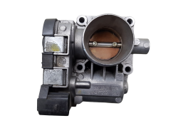 Mariposa De Aire Fiat Ford 55192786 40SMF10 Magneti Marelli 3022