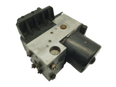 Bomba Abs Mercedes E W210 A0034313012 0265217401 0130108068 66903