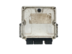 Controlador PSA 0281011081 9647472780 9646850580 Bosch 47555