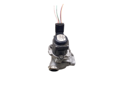 Válvula Egr 1618NR 9685640480 21604679-9 1.6 HDI Valeo PSA Volvo 05