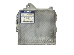 Controlador 9627453880 R04010019A 80708A PSA Lucas 22608