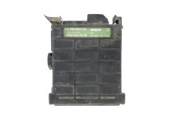 Controlador 0035454932 0280800124 Mercedes Bosch 53435