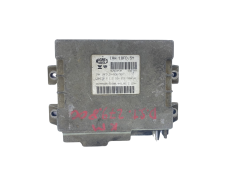 Controlador 46785505 IAW18FD.5Y 61600.441.01 Lancia Marelli 61758