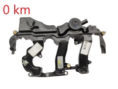 Decantador De Aceite 118305170R 118301718R 2.0 DCI Renault Nissan Opel