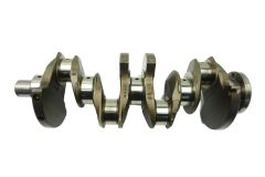 mk10907eby