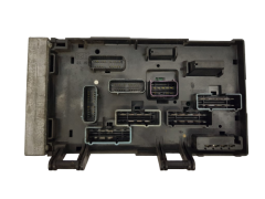 Caja Reles / Fusibles Chrysler 05144579AB 05144509AB 19595