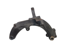 Soporte Del Motor Izquierdo 112332438R Renault Master 3 PF6
