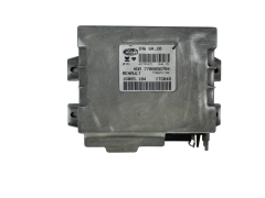 Controlador 7700856784 7700871780 16085.104 Renault 53796