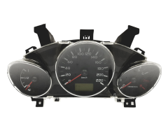 Velocímetro/Instrumentos Y Relojes Mitsubishi Colt MN148888K MM0038007 33423