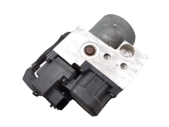 Bomba Abs Renault Megane  Scenic 7700432643 0273004395 0265216732