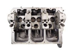 La Culata VWAG 045103373H 1.4 6V TDI BNM