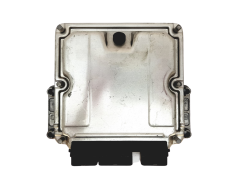 Controlador 0281010808 9644721080 28FM0367 PSA Bosch 30369