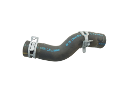 Tubería Del Sistema De Refrigeración 110605380R 1.6DCi Renault Talisman Trafic3