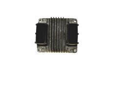 Controlador 8972406217 09391249 Opel Isuzu 20759