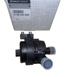 Bomba De Agua Original 144B04056R Renault Dacia