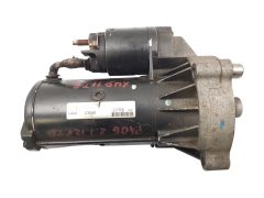 Arrancador Citroen Peugeot D7R8 5802M3 1.9D 2.0 2.2 HDI Valeo 1430