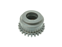 Engranaje De Distribución 8200413951 2.2 dCi 2.5 dCi Renault Nissan Opel 