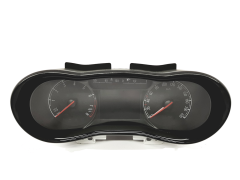 Velocímetro/Instrumentos Y Relojes Opel Karl 42574680 688437714 32024