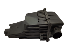 Caja Del Filtro De Aire 1420H3 Peugeot 206 Citroen Xsara Xsara Picasso