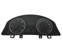 Velocímetro/Instrumentos Y Relojes VW Golf MK5 1K0920850L 110080246025 56869