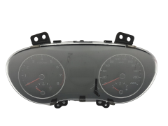 Velocímetro/Instrumentos Y Relojes Kia Picanto 94013-G6170 11003-617400K 45367