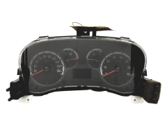 Velocímetro/Instrumentos Y Relojes Fiat Panda 51871018 503005311001 33184