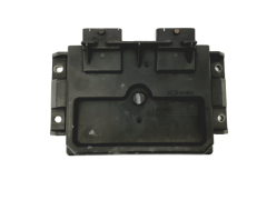 Controlador 9650359580 9650360080 R04080028C 81219A PSA Lucas 16436