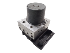Bomba Abs BMW 3451 6758743 0265950375 0265234134 1964