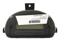 Velocímetro/Instrumentos Y Relojes Citroen C2 C3 9660225780 D 01 56531