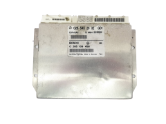 Controlador ESP 0285452632 0265109459 Mercedes Bosch 29327