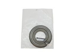 Befestigung Nueva Original ABS Renault Grand Scenic 2 7701478440