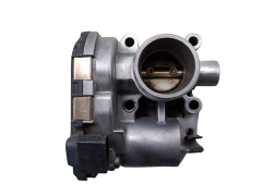 Mariposa De Aire Smart A1601410225 0003094V006 Bosch 2412