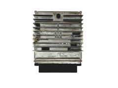 Controlador R0411C004J 3M51-12A650-LA 12240250 Ford Delphi 24414