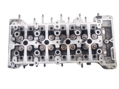 La Culata Opel Insignia 55571949 2.0 CDTI A20DTH