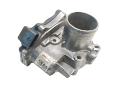 Mariposa De Aire 8200987453B H8200727648 2.0 2.3 dci Renault Nissan Opel