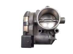 Mariposa De Aire Citroen Peugeot 0280750085 1635Q9 1.6 Bosch 1428