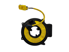 Anillo Del Airbag Kia Hyundai 93490-3E100